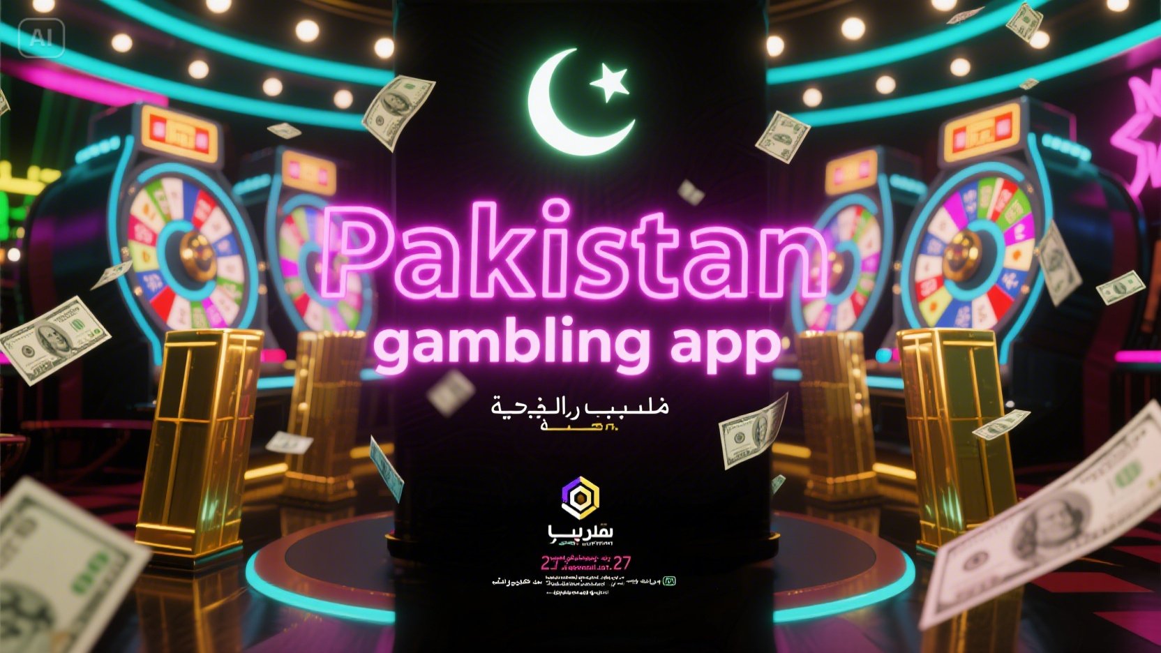 3 Patti OKDeposit PKR today and receive 200% instantly credited! Pakistani users can play live casino, crash, and poker games with real PKR rewards.