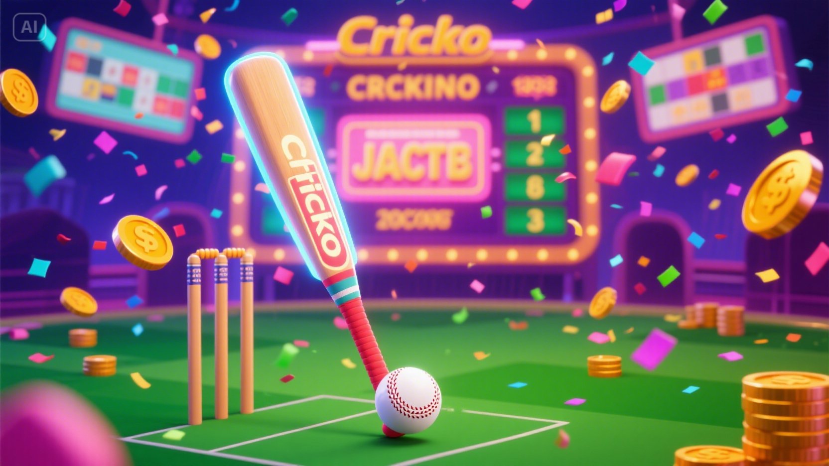 Registration at 3 Patti OK Casino