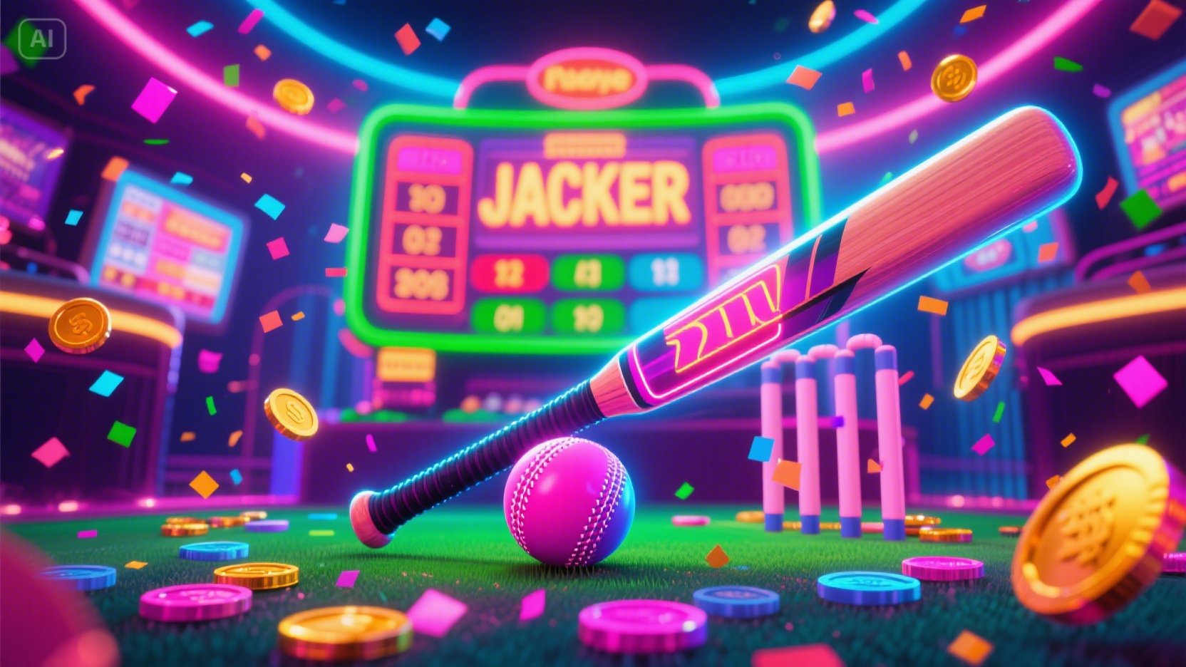 3 Patti OKJoin Pakistan’s best casino site and claim 200% instantly! Deposit using JazzCash or Easypaisa, play top games, and cash out PKR instantly anytime.