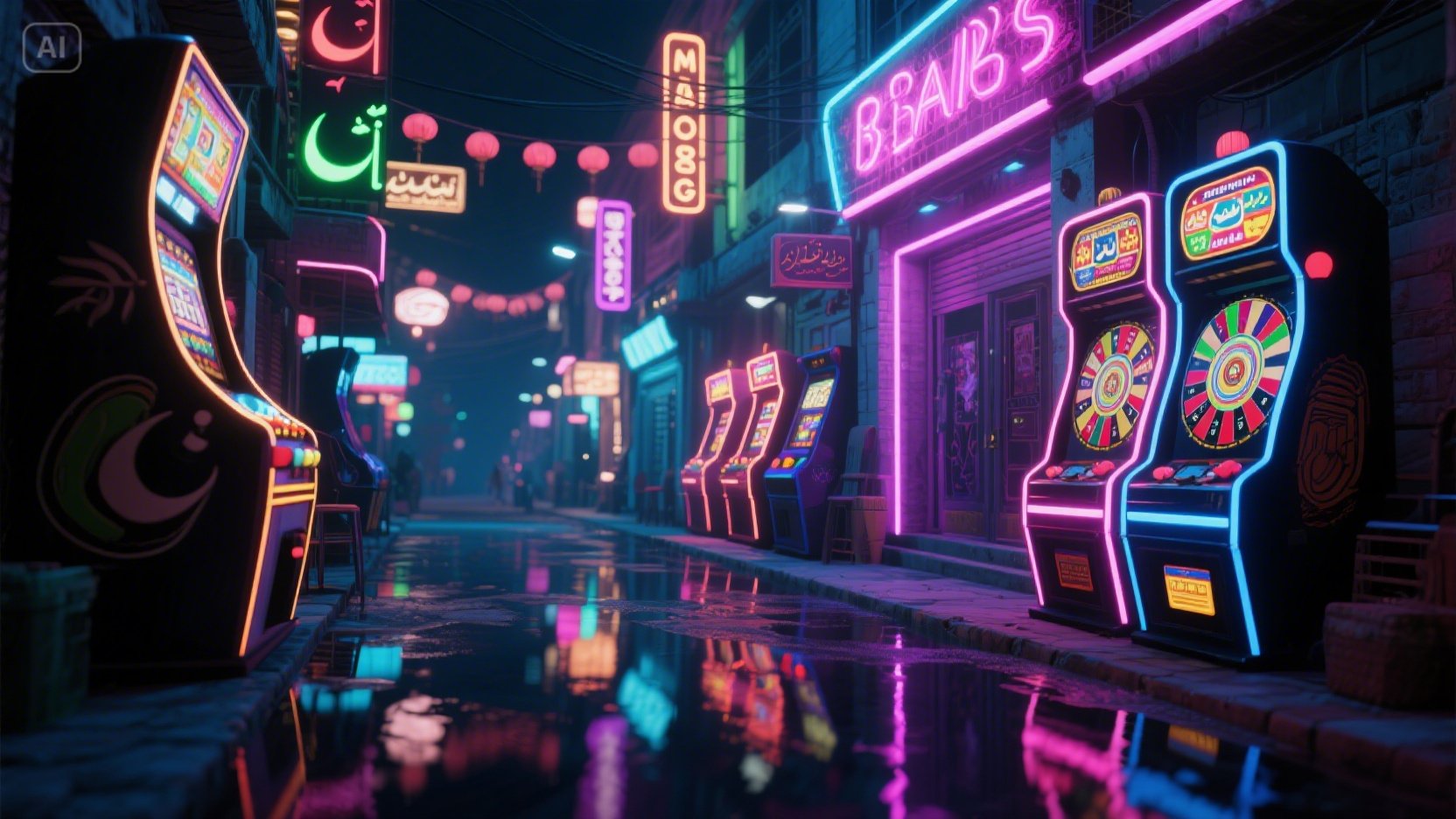 Registration at 3 Patti OK Casino