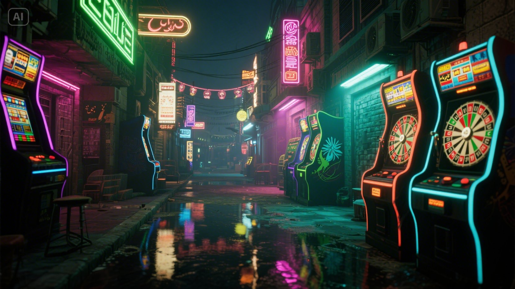 Registration at 3 Patti OK Casino