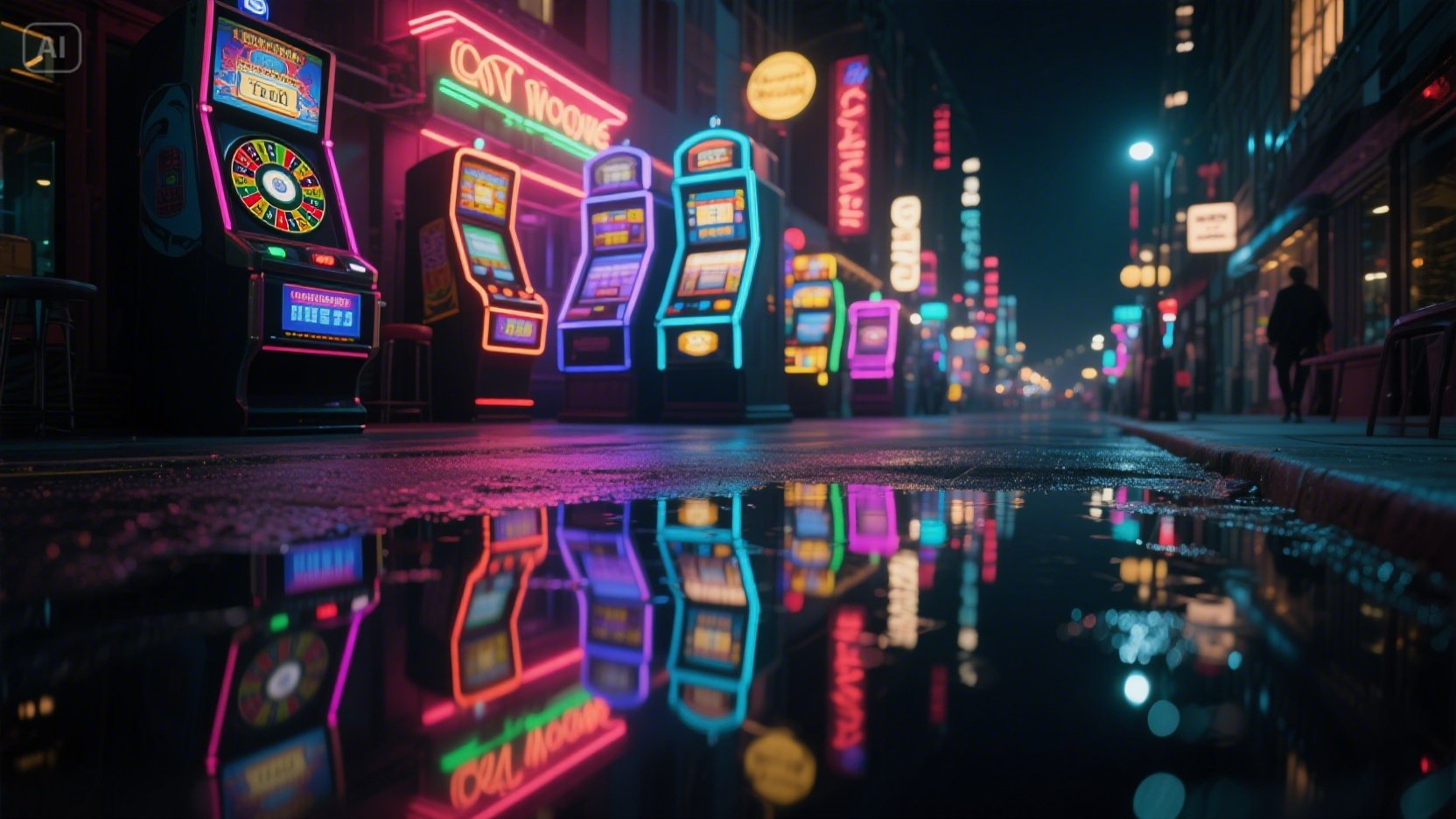 Casino 3 Patti OK desktop and mobile interfaces