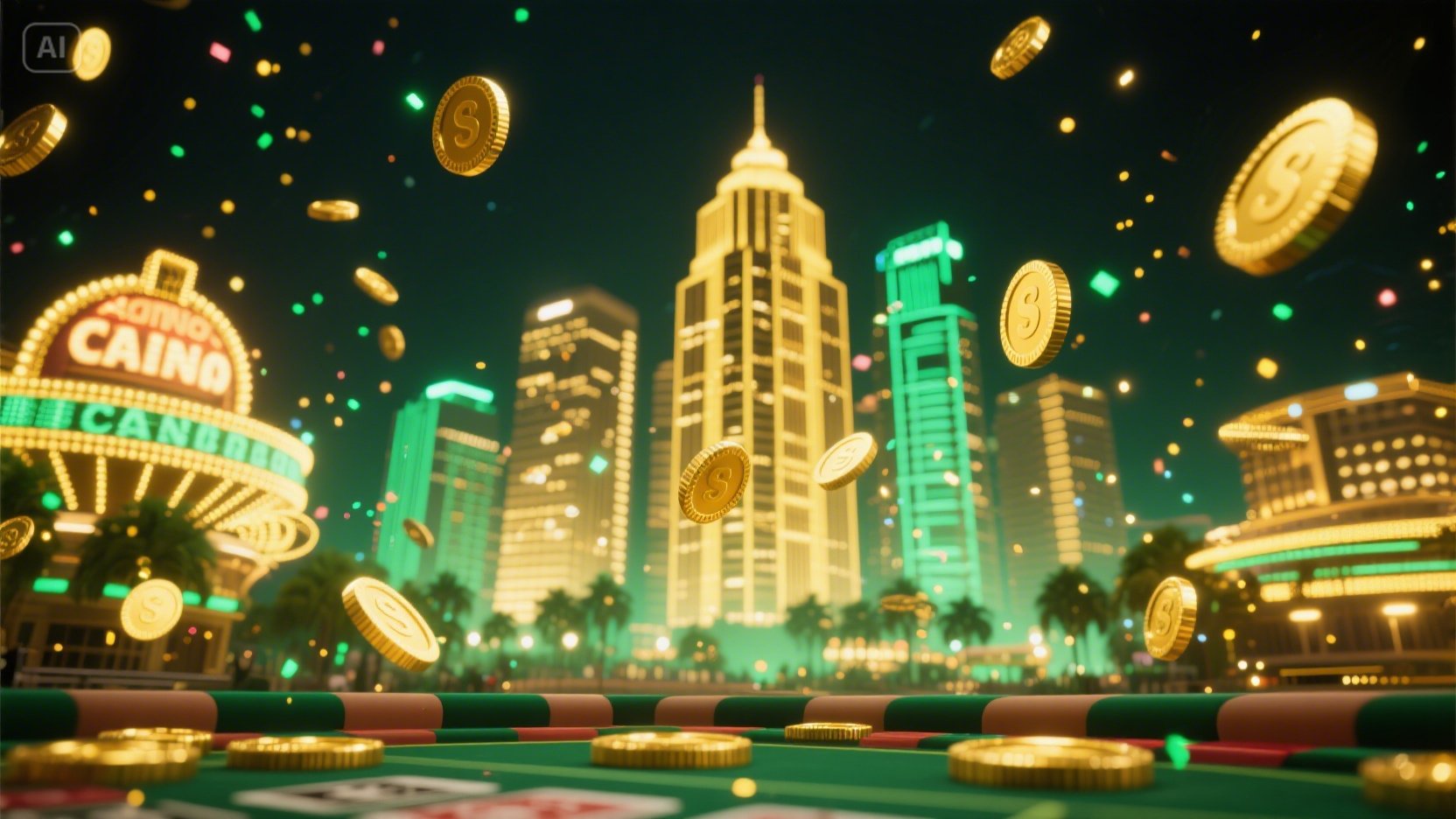 Registration at 3 Patti OK Casino