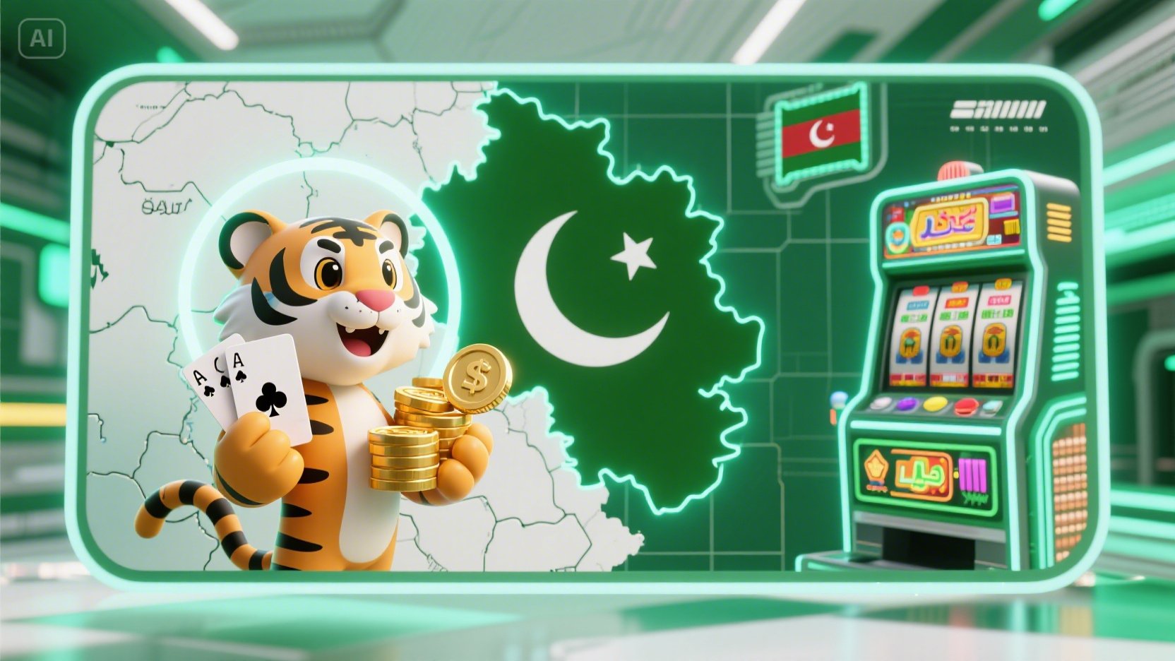 3 Patti OKDeposit today and get 200% instantly added to your wallet! Pakistan’s users can enjoy smooth local payments, safe gaming, and guaranteed PKR withdrawals.