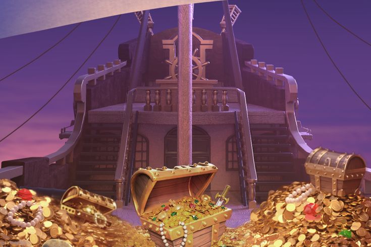 پاکستان میں 3 Patti OK قانونی ہے۔